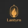 Lantyrn