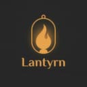 Lantyrn